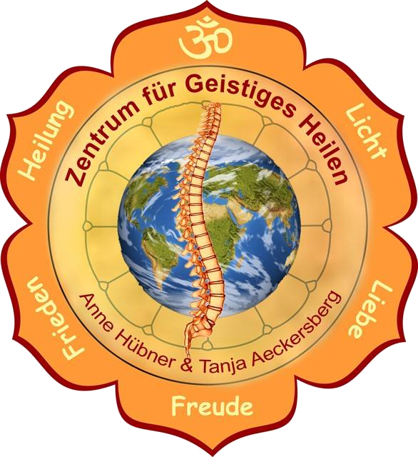 Logo 2014