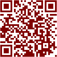qrcode rot